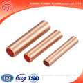 WANXIE good quality Copper  connecting tubes quick delivery